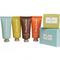 Tommy Bahama - Closeout Amenities