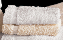 WP Cam Towels (Overstock)