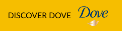 discover dove