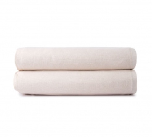 Bath Blankets