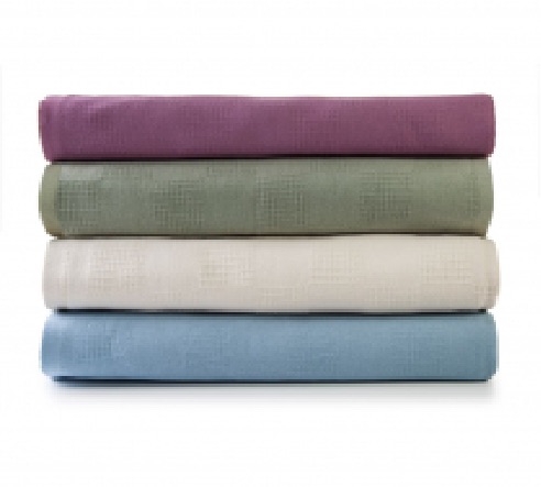 Thermal Blankets