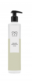 CND Pro SkinCare Advanced Callus Smoother For Feet 10.1 Oz