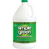 Cleaner Simple Green Gallon