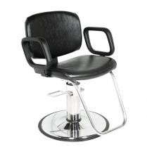 Collins Qse Styling Chair