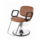 Collins Qse Styling Chair