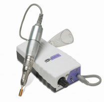 Medicool Pro Power 520 Nail Drill