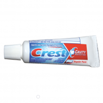 Toothpaste Crest 0.85 Oz