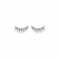 Reese Roberts Triple Trouble Lashes
