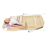 Healthyline 360 Wrap SetTAJ & Soft Full Pro Plus Photon PEMF