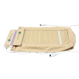 Healthyline 360 Wrap SetTAJ & Soft Full Pro Plus Photon PEMF