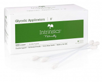 Intrinsics Applicator Glycolic 8"  100/pk