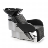 Maletti Madre Wash Unit