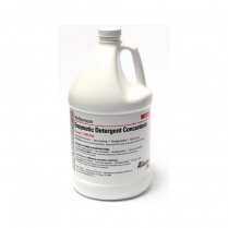 Pro Advantage Enzymatic Detergent Concentrate Gallon