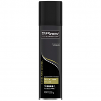Tresemme Extra Hold Hair Spray 11 Oz