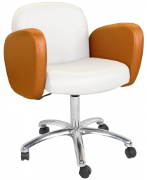 Collins ATL Task Chair