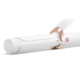 T3 Curl 1.25" Smart Curling Iron