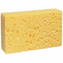 Sponge Eucamate Replacement Only 4"X6"