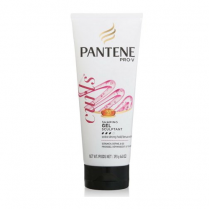 Pantene Curl Sculpting Hair Gel 12 6.8 Oz