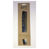 Fromm Clipper Mate 7.5" Coarse/Fine Teeth