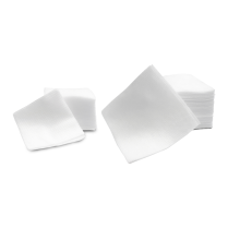 Dukal Esthetic Wipes 2X2