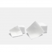 Dukal Poly-Blend Non-Woven Esthetic Wipes 4X4 200/Pack