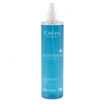 Cirepil Blue Lotion Spray 250 Ml