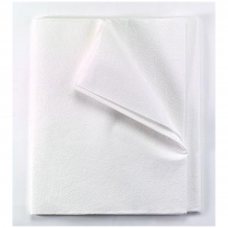 Tissue/Poly Sheet 60"X90"