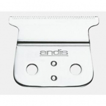 Andis T- Blade Set Very Close Cutting 0.1Mm