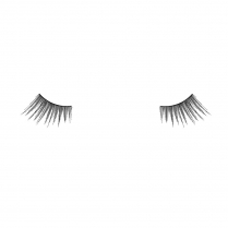 Ardell Fashion Strip #305 Accent Lashes