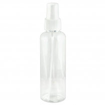 Bottle Soft 'N Style Fine Mist Spray 5 Oz