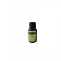 Biotone Serenity Essential Oil 0.5 Oz