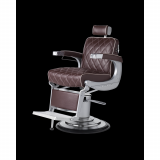 Takara Belmont Elegance Barber Chair W/ Headrest