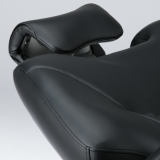 Takara Belmont Legend Barber Chair