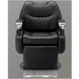 Takara Belmont Legend Barber Chair