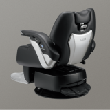 Takara Belmont Legend Barber Chair