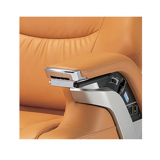 Takara Belmont Legend Barber Chair