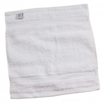 Body Linen Face/Wash Towel 6PK