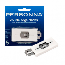 Personna Double Edge Blade