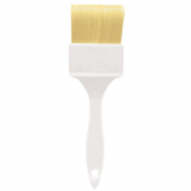 Product Club Paint Brush Synthetic Body 2"W"