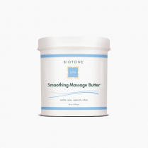 Biotone Smoothing Massage Butter 36 Oz