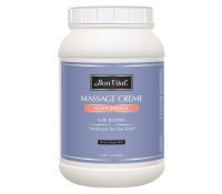Bon Vital Deep Tissue Massage Cream Gallon