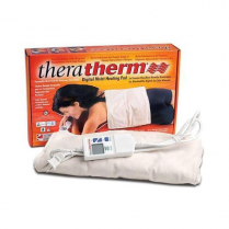 Theratherm Digital Moist Heat Pack Standard 14"x27"
