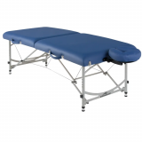 Stronglite VersaLite Pro Portable Table Package