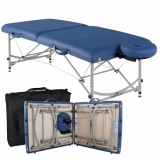 Stronglite VersaLite Pro Portable Table Package