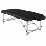 Stronglite VersaLite Pro Portable Table Package