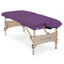 Earthlite Inner Strength Element Portable Massage Table Package