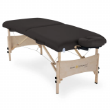 Earthlite Inner Strength Element Portable Massage Table Package