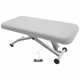 Earthlite Ellora Flat Top Massage Table