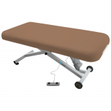 Earthlite Ellora Flat Top Massage Table