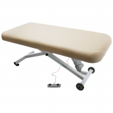 Earthlite Ellora Flat Top Massage Table